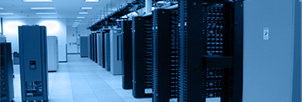 Mostarac.BIZ Servers